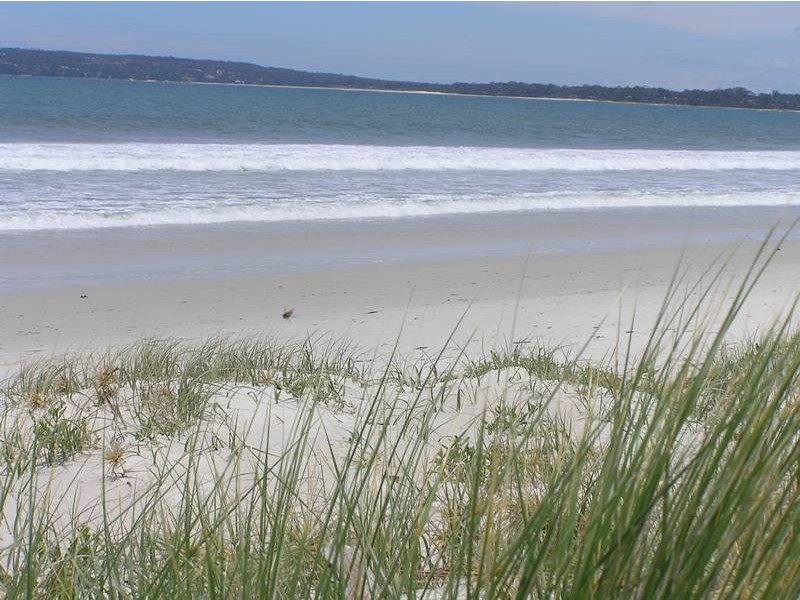 15 Princess Street, Callala Beach NSW 2540