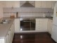 15 Princess Street, Callala Beach NSW 2540