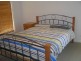 15 Princess Street, Callala Beach NSW 2540