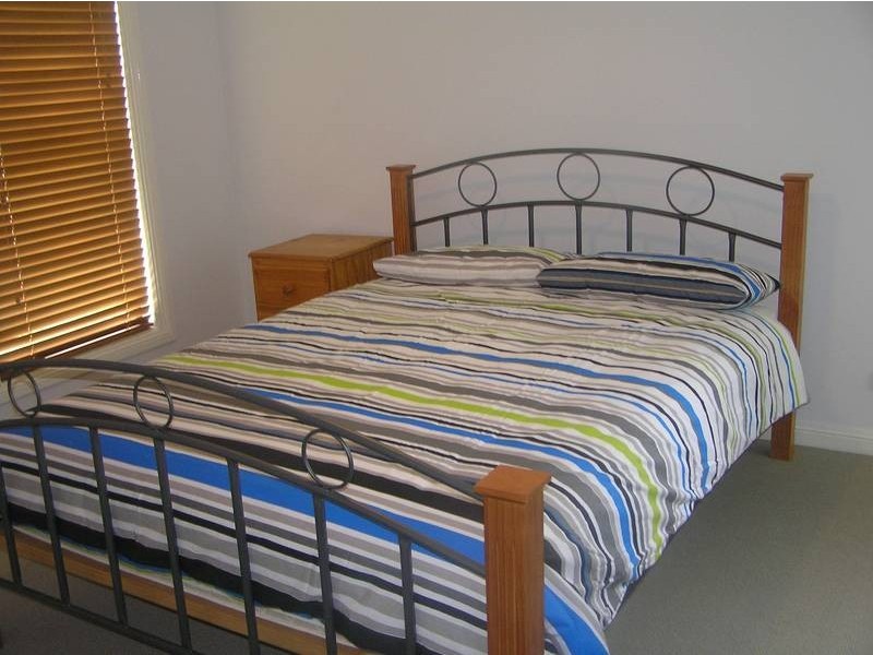 15 Princess Street, Callala Beach NSW 2540