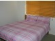 15 Princess Street, Callala Beach NSW 2540