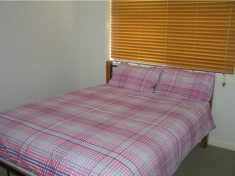 15 Princess Street, Callala Beach NSW 2540
