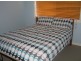 15 Princess Street, Callala Beach NSW 2540