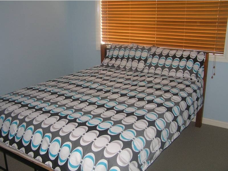 15 Princess Street, Callala Beach NSW 2540
