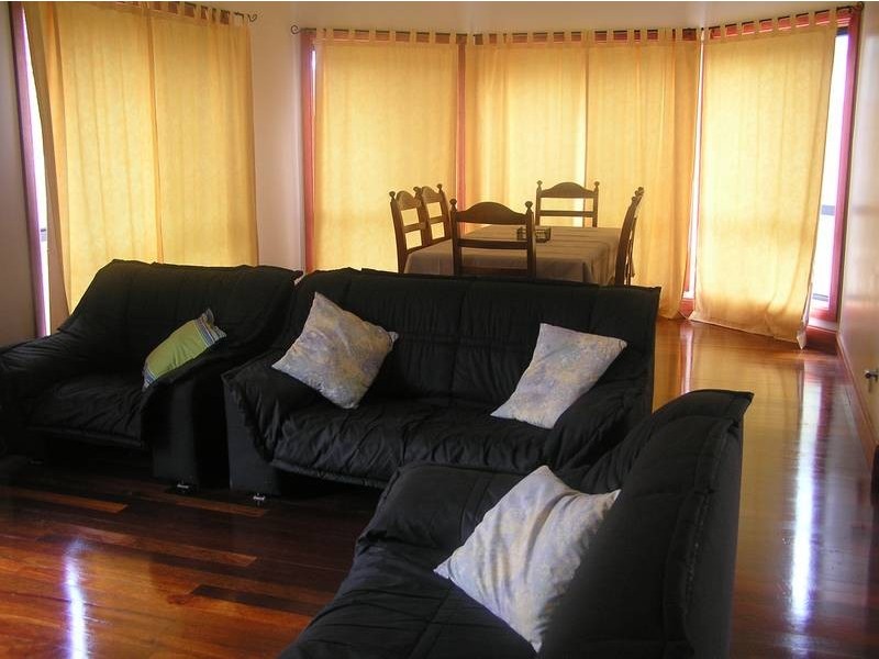 15 Princess Street, Callala Beach NSW 2540