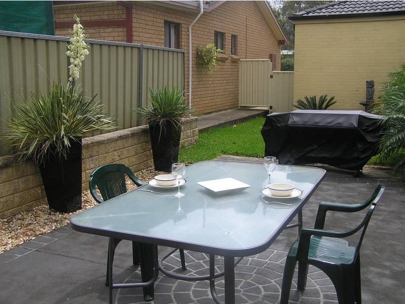 15 Princess Street, Callala Beach NSW 2540