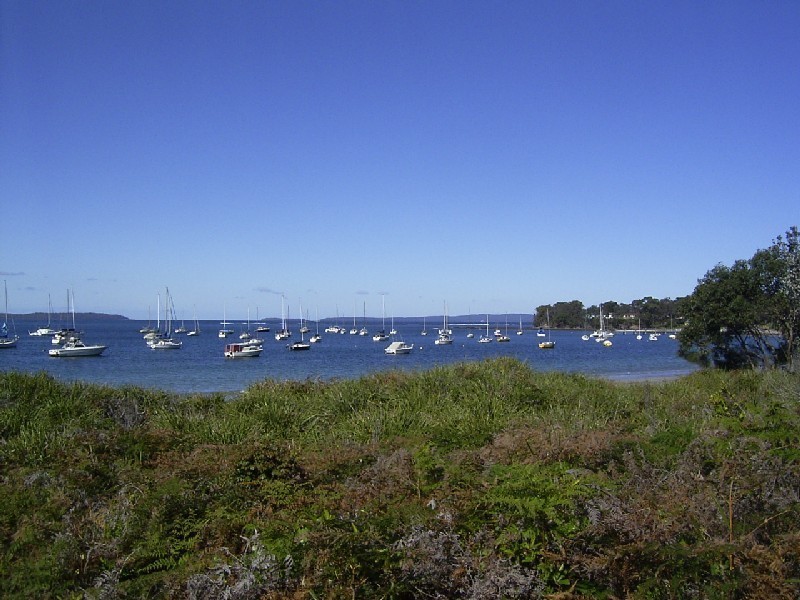 33 Sydney Avenue, Callala Bay NSW 2540