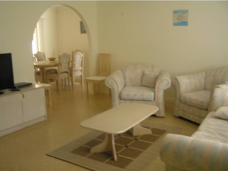 33 Sydney Avenue, Callala Bay NSW 2540