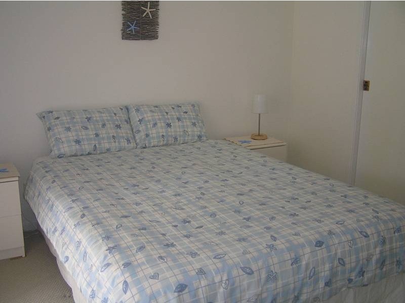 33 Sydney Avenue, Callala Bay NSW 2540