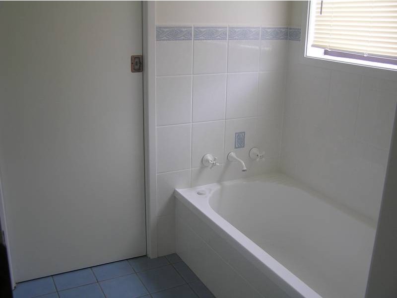 33 Sydney Avenue, Callala Bay NSW 2540