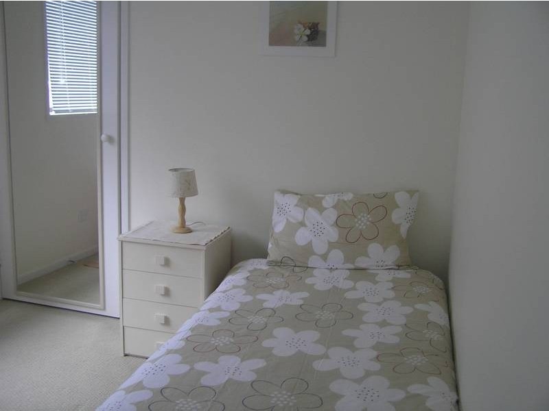 33 Sydney Avenue, Callala Bay NSW 2540