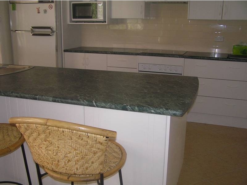 33 Sydney Avenue, Callala Bay NSW 2540