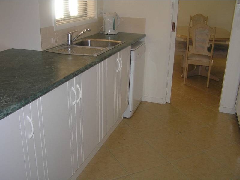 33 Sydney Avenue, Callala Bay NSW 2540