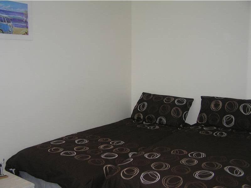 33 Sydney Avenue, Callala Bay NSW 2540