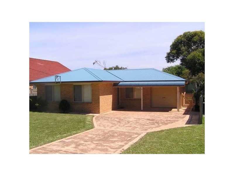 15 The Mall, Culburra Beach NSW 2540