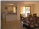 15 The Mall, Culburra Beach NSW 2540