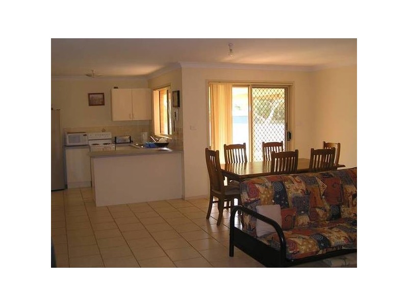 15 The Mall, Culburra Beach NSW 2540