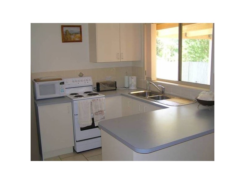 15 The Mall, Culburra Beach NSW 2540