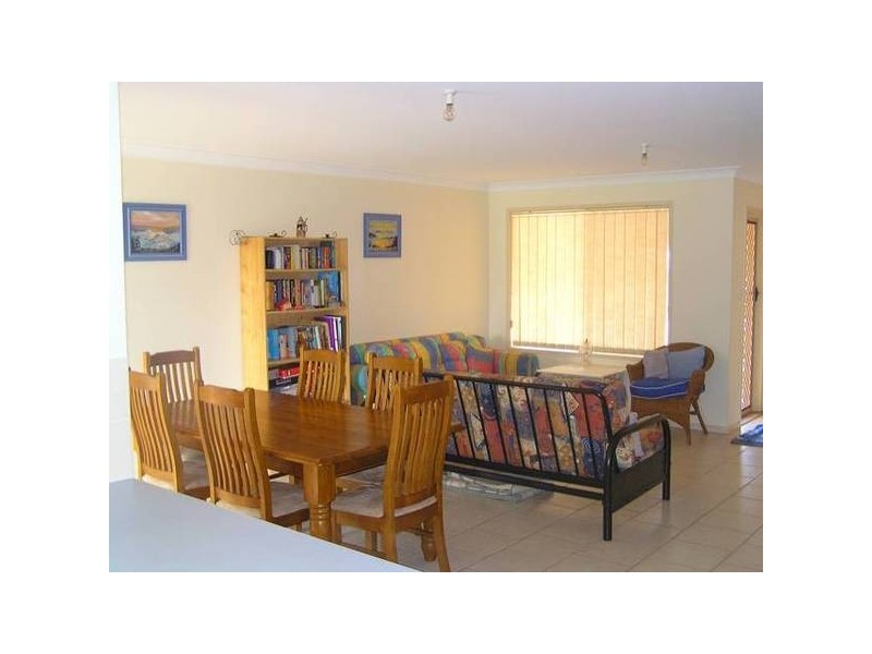 15 The Mall, Culburra Beach NSW 2540