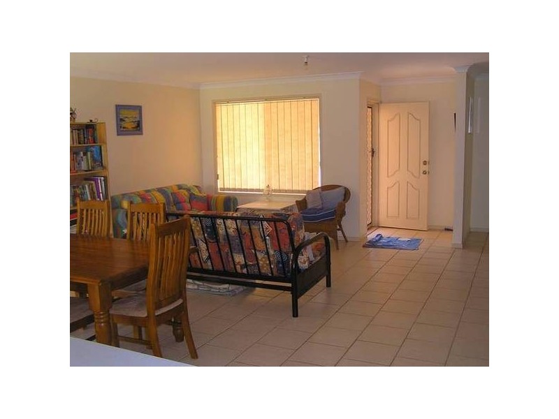 15 The Mall, Culburra Beach NSW 2540