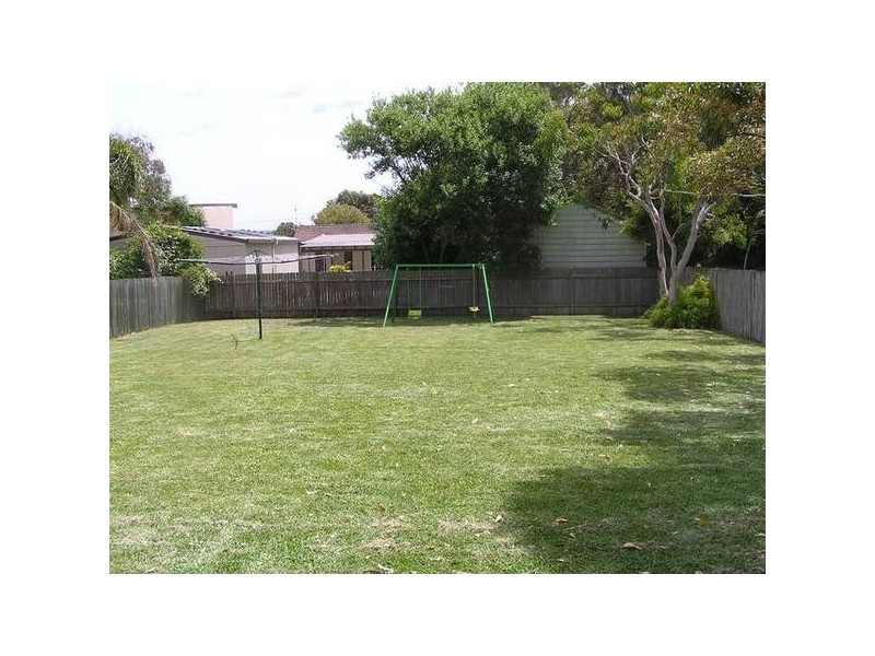 15 The Mall, Culburra Beach NSW 2540