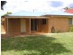 15 The Mall, Culburra Beach NSW 2540