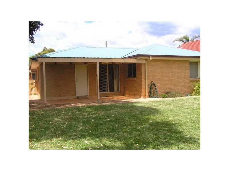 15 The Mall, Culburra Beach NSW 2540