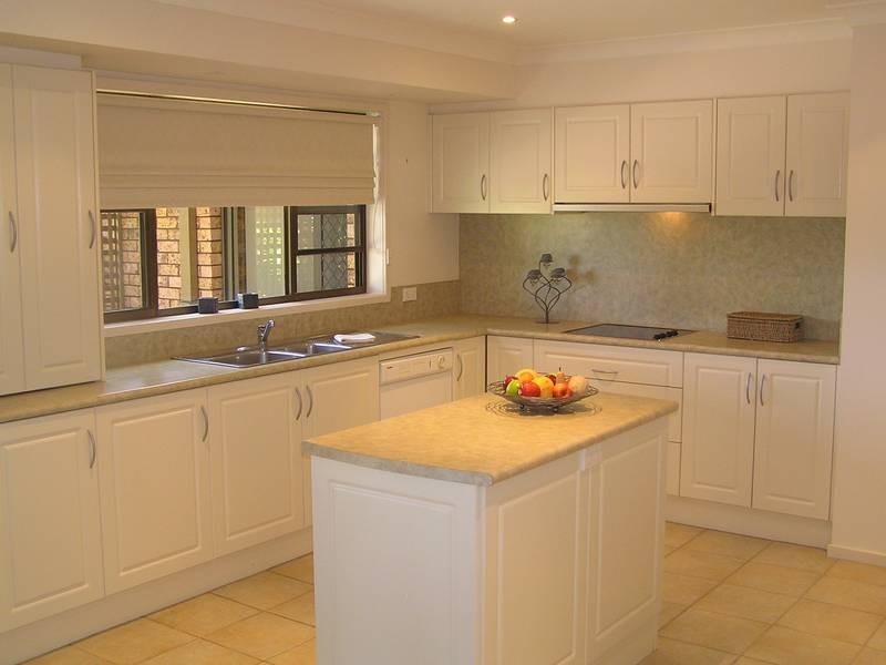 3 Fairlands Street, Culburra Beach NSW 2540