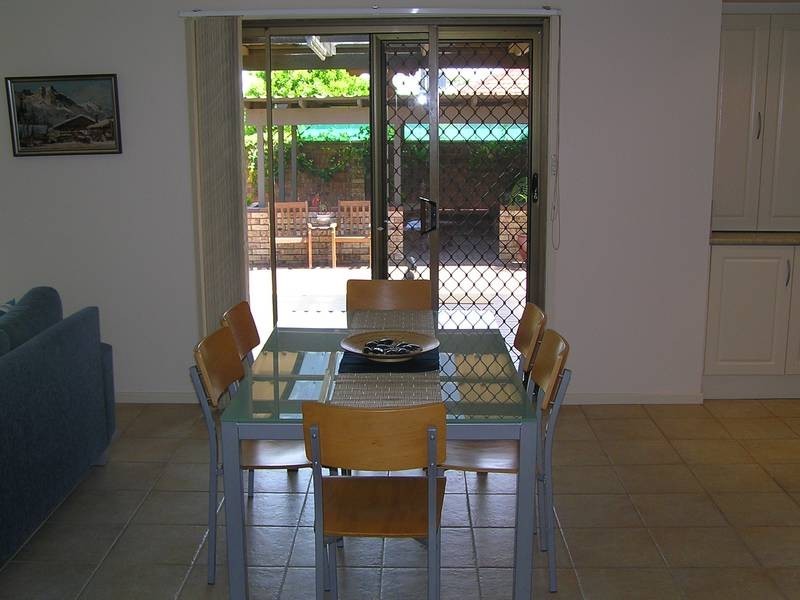 3 Fairlands Street, Culburra Beach NSW 2540