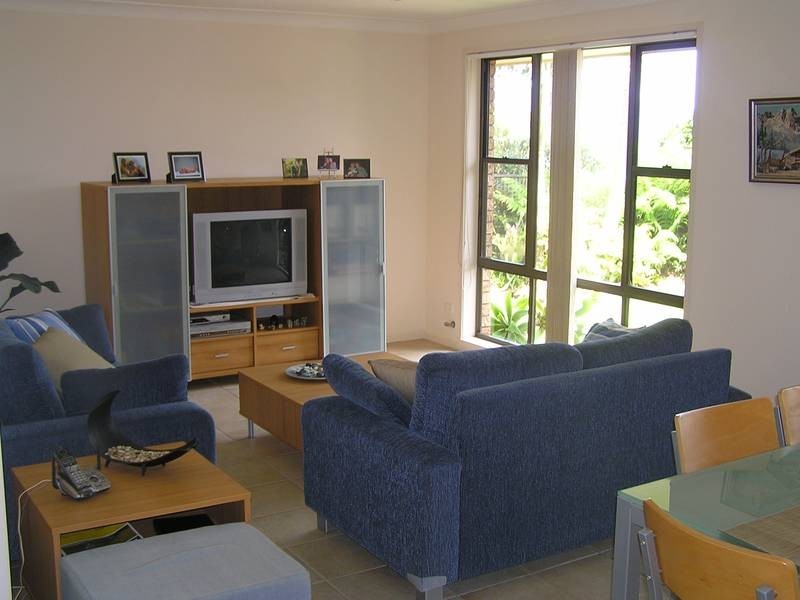 3 Fairlands Street, Culburra Beach NSW 2540