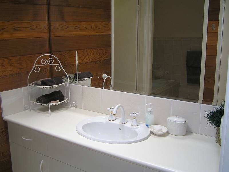 3 Fairlands Street, Culburra Beach NSW 2540