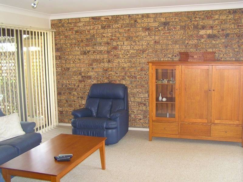 3 Fairlands Street, Culburra Beach NSW 2540