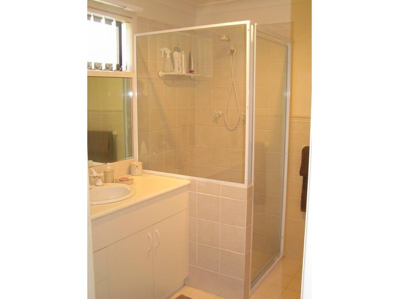 3 Fairlands Street, Culburra Beach NSW 2540