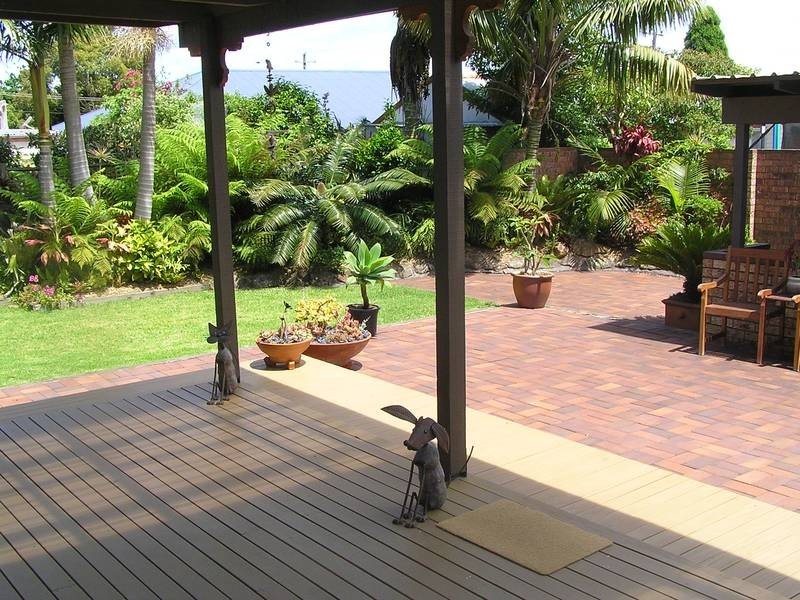 3 Fairlands Street, Culburra Beach NSW 2540