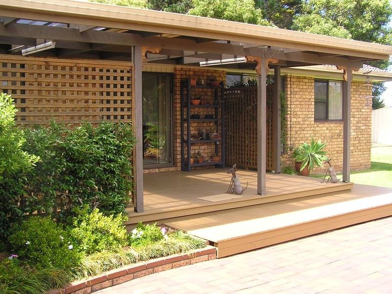 3 Fairlands Street, Culburra Beach NSW 2540