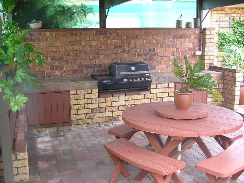 3 Fairlands Street, Culburra Beach NSW 2540