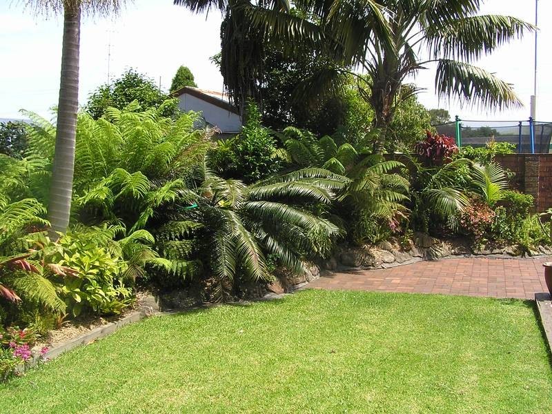 3 Fairlands Street, Culburra Beach NSW 2540