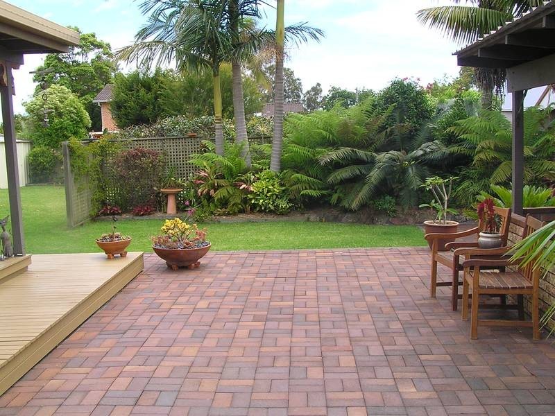 3 Fairlands Street, Culburra Beach NSW 2540