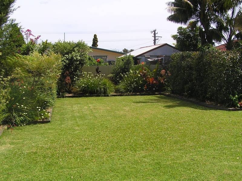 3 Fairlands Street, Culburra Beach NSW 2540