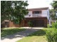 47 Carlton Crescent, Culburra Beach NSW 2540