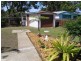 47 Carlton Crescent, Culburra Beach NSW 2540