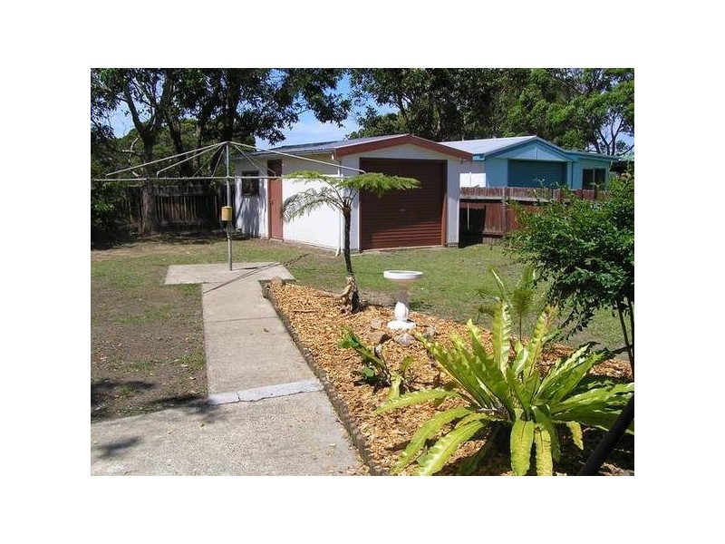 47 Carlton Crescent, Culburra Beach NSW 2540