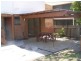 47 Carlton Crescent, Culburra Beach NSW 2540