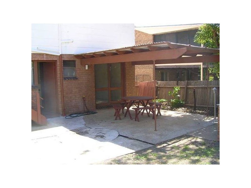 47 Carlton Crescent, Culburra Beach NSW 2540