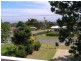 47 Carlton Crescent, Culburra Beach NSW 2540