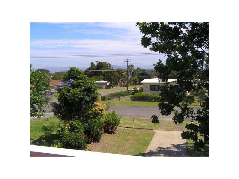 47 Carlton Crescent, Culburra Beach NSW 2540