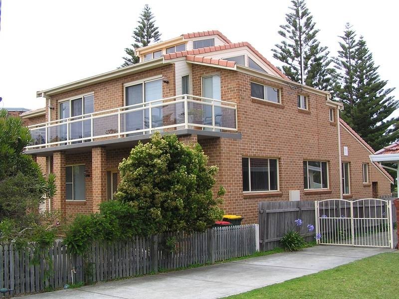 127 Penguins Head Road, Culburra Beach NSW 2540