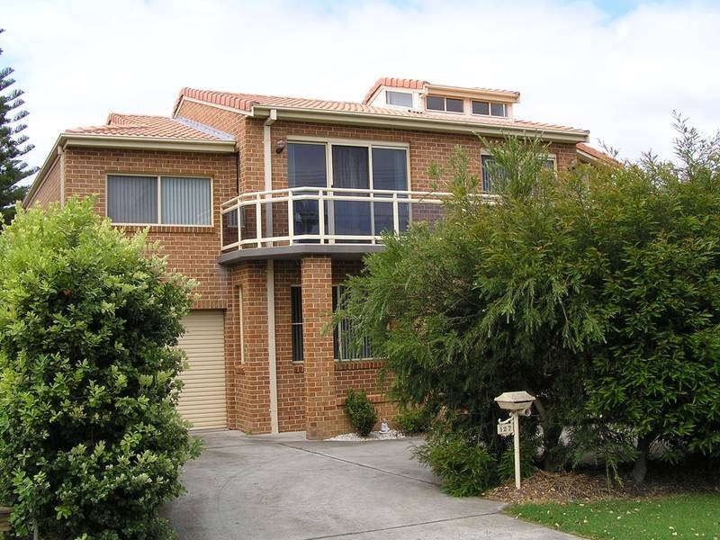 127 Penguins Head Road, Culburra Beach NSW 2540