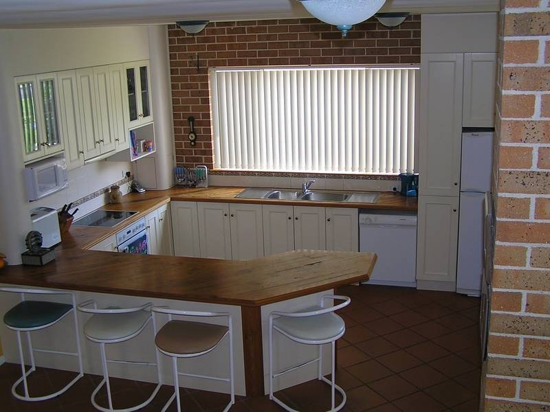 127 Penguins Head Road, Culburra Beach NSW 2540