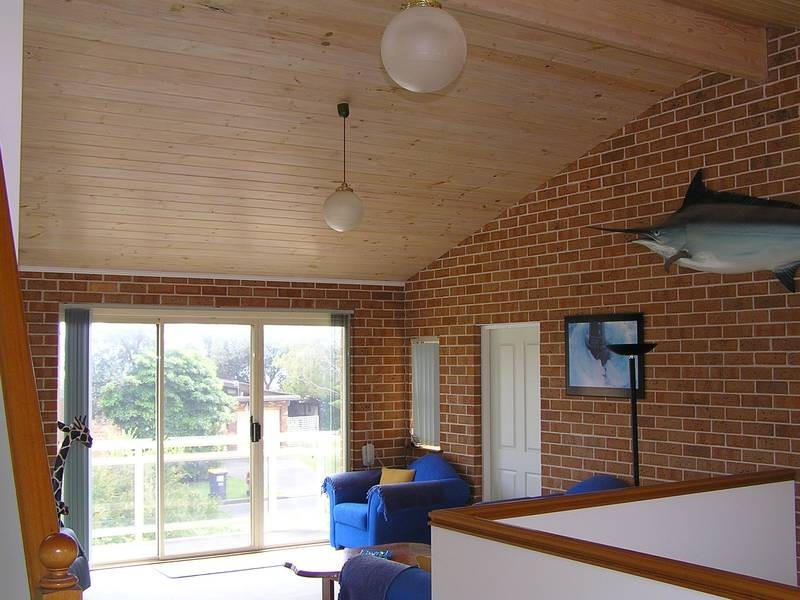 127 Penguins Head Road, Culburra Beach NSW 2540